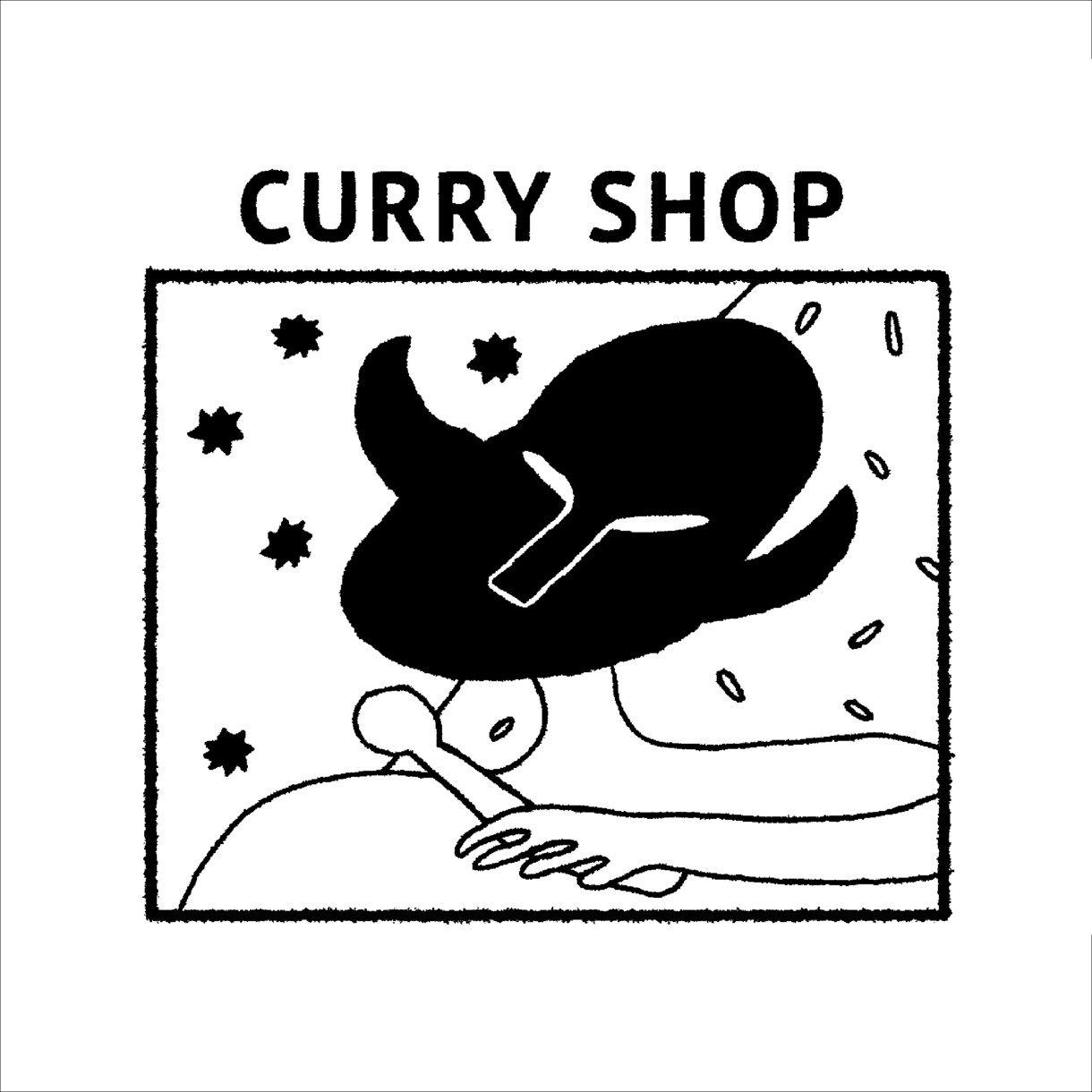 印象に残るロゴを制作します ロゴでブランドや商品などの存在を後押しさせてください。 イメージ2