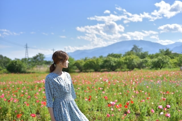 あなたからイジメられないエネルギーを放出させます イジメ、パワハラ、不登校…虐められる自分にサヨナラしたい。 イメージ8