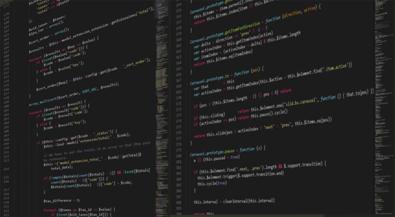 Ruby / Rails のエラー解決をします 自分1人で悩む必要はありません イメージ2