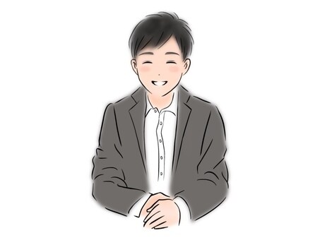 頭のモヤモヤ整理・考え・感情を言語化サポートします うまく話せなくてもOK｜仕事・人間関係・将来の悩み対応 イメージ1