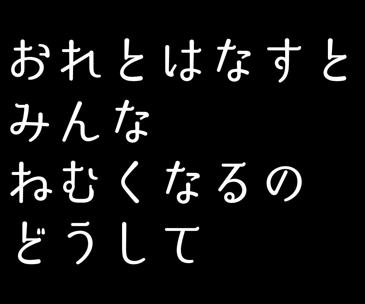画像作成パック☆蓮さん。にお作りします 記念すべき初めてのお客様から大量発注! イメージ1