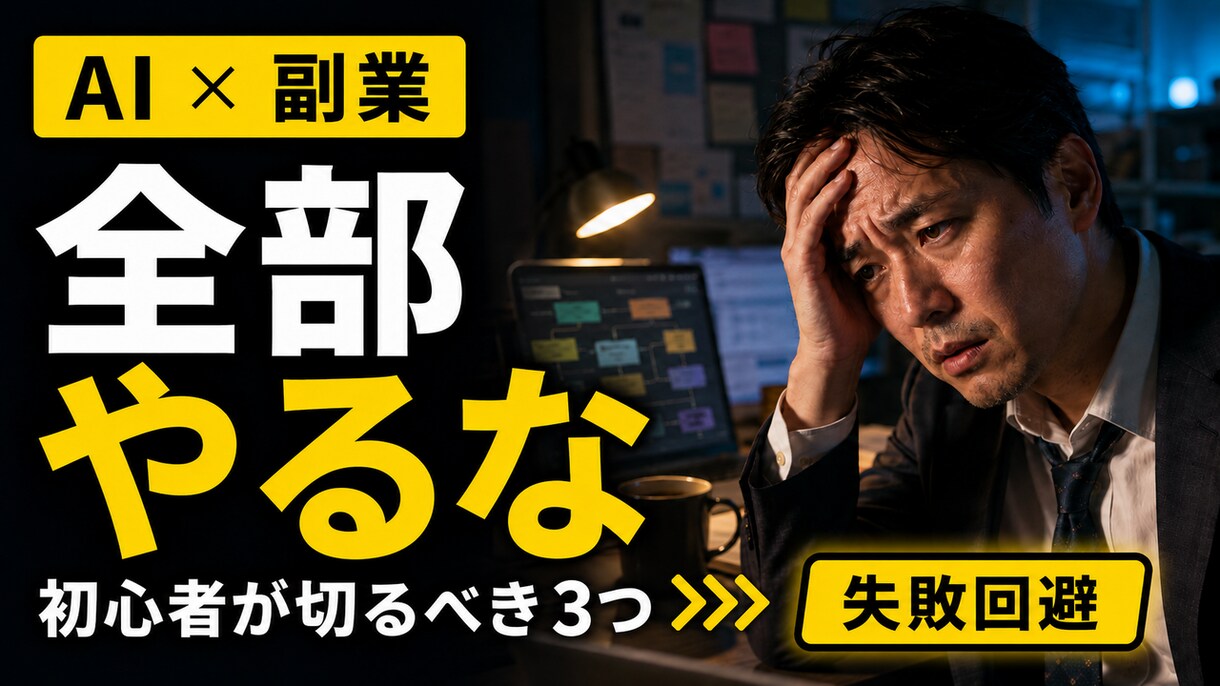 YouTubeサムネイルを1,000円で制作します 24時間以内納品可・修正OK初回千円 イメージ8