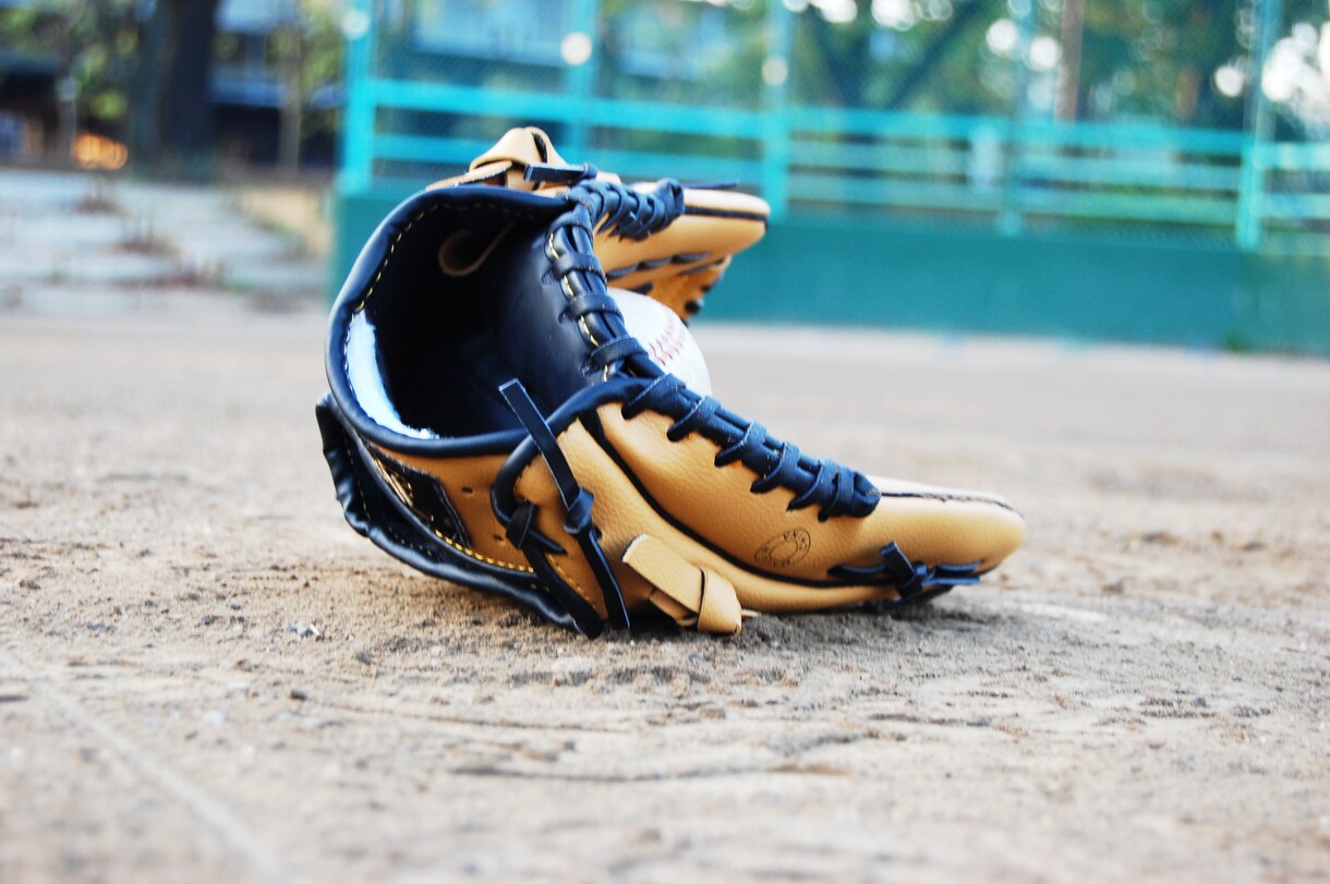 野球が上手くなりたい。その想いを支えます 〜夏の甲子園ベスト4の元球児が親身にお手伝い致します〜 イメージ4