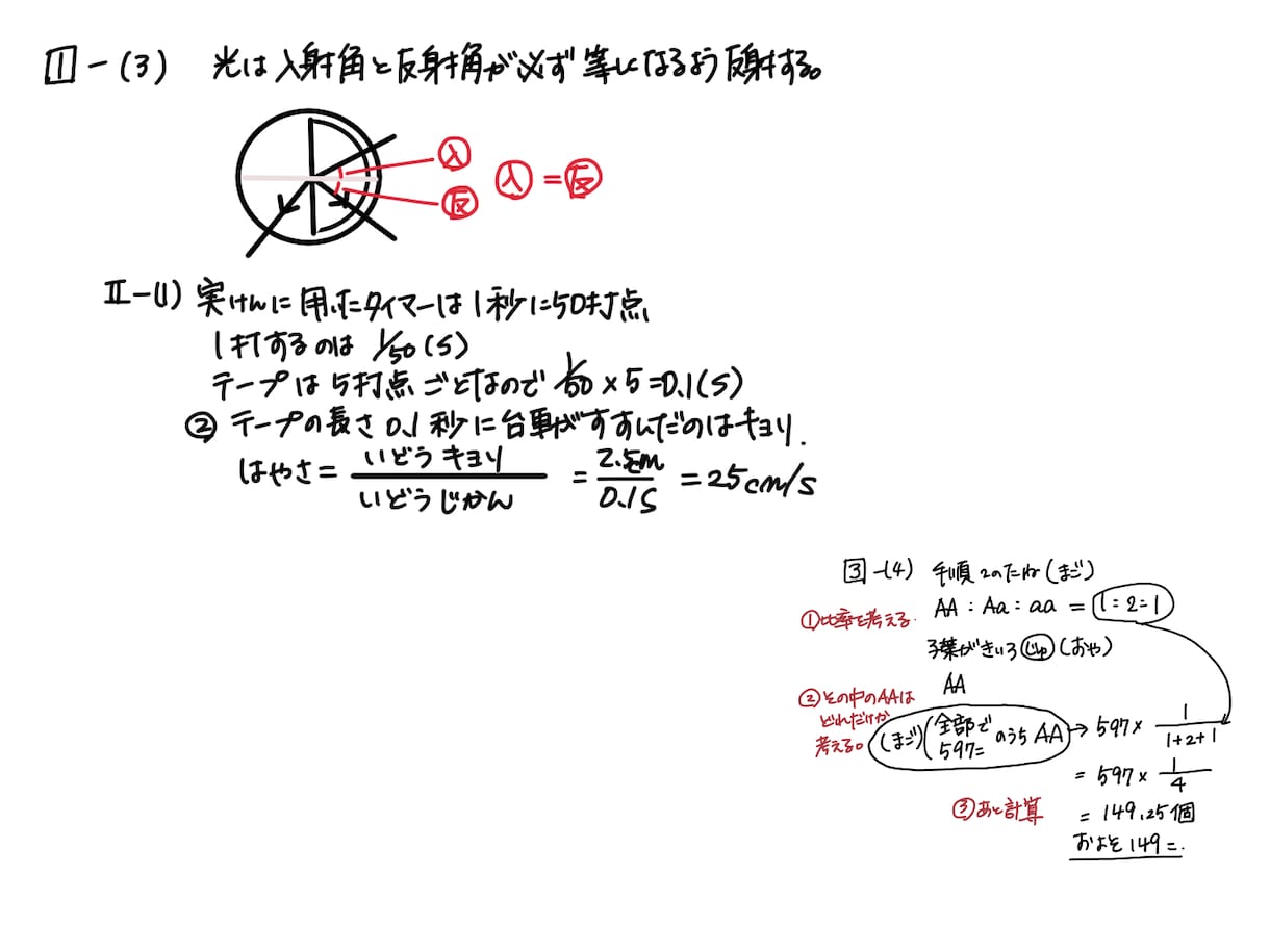 オンライン学習サポート1時間体験できます 絵や楽しい方法で勉強と心をサポート！体験レッスン30分から イメージ10