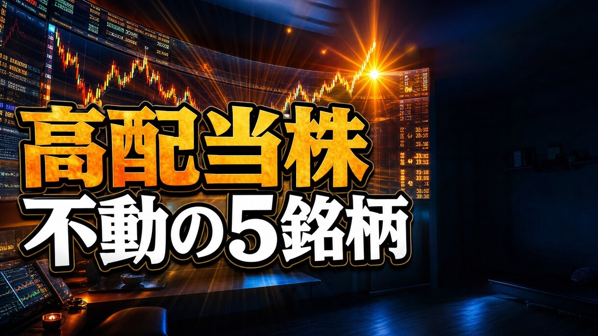 投資系YouTubeサムネイル3案最短24時間ます 投資・お金系チャンネル専門。スマホで読める文字組みで3案 イメージ3