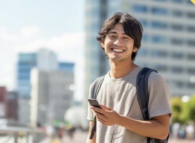 ただただ話したい❣️全肯定で❣️お聞きします 否定も拒絶もいたしません✨あなたのお話に丸ごと共感❣️ イメージ6