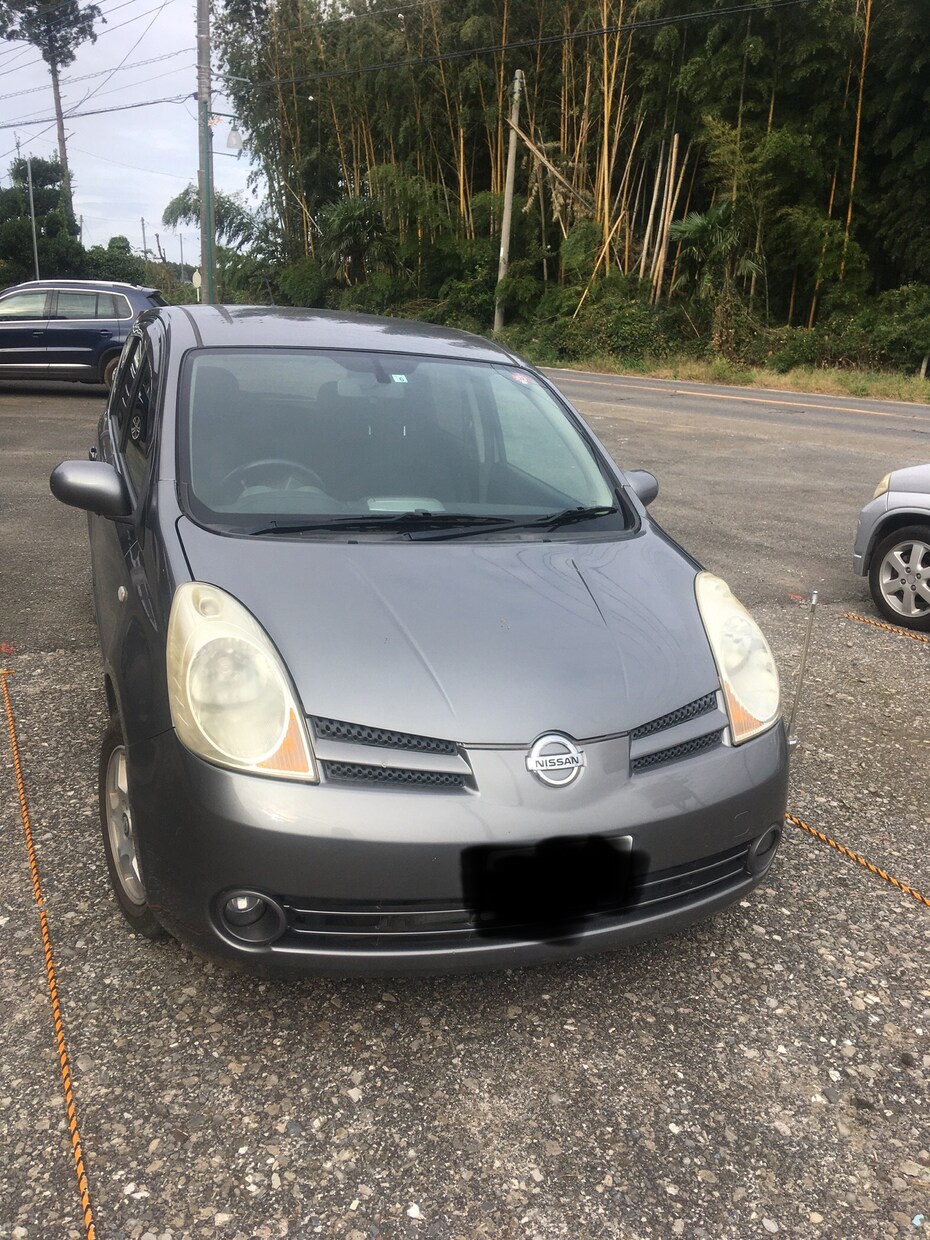 その車安く買取や下取りされてます 実際の買取相場や売却方法のご相談、アドバイスを致します。 イメージ9