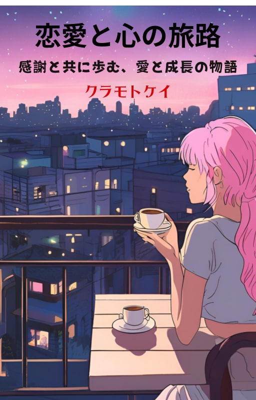 彼との関係性や未来の展望を徹底リーディングします お2人の関係を深く分析し次のステップを導き出します イメージ1