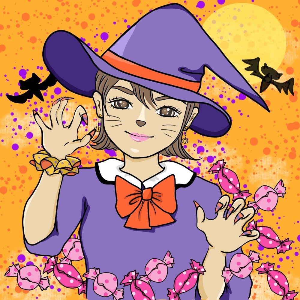 あなたの理想の美男美女アイコンをお描きします あなたにキュンをお届けします♡♡♡ イメージ4