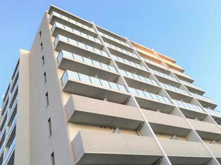 マンション購入に関することで相談にのります 主婦目線からのアドバイスが欲しい方へ イメージ1