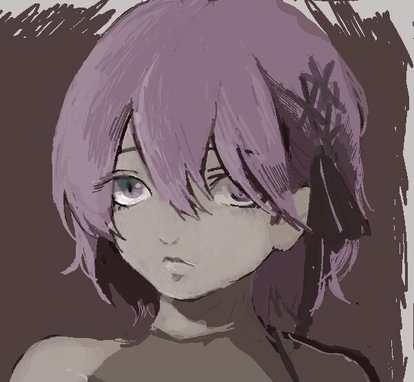 SNS、動画等に自由に使えるイラストを描きます 細かいリクエストも大歓迎！どんなこともお気軽にご相談ください イメージ3