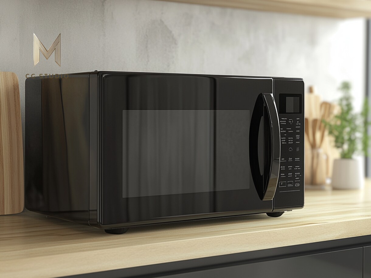 製品の精密な3Dモデリングを提供します 3Dモデリングで、あなたの製品をリアルに再現します。 イメージ7