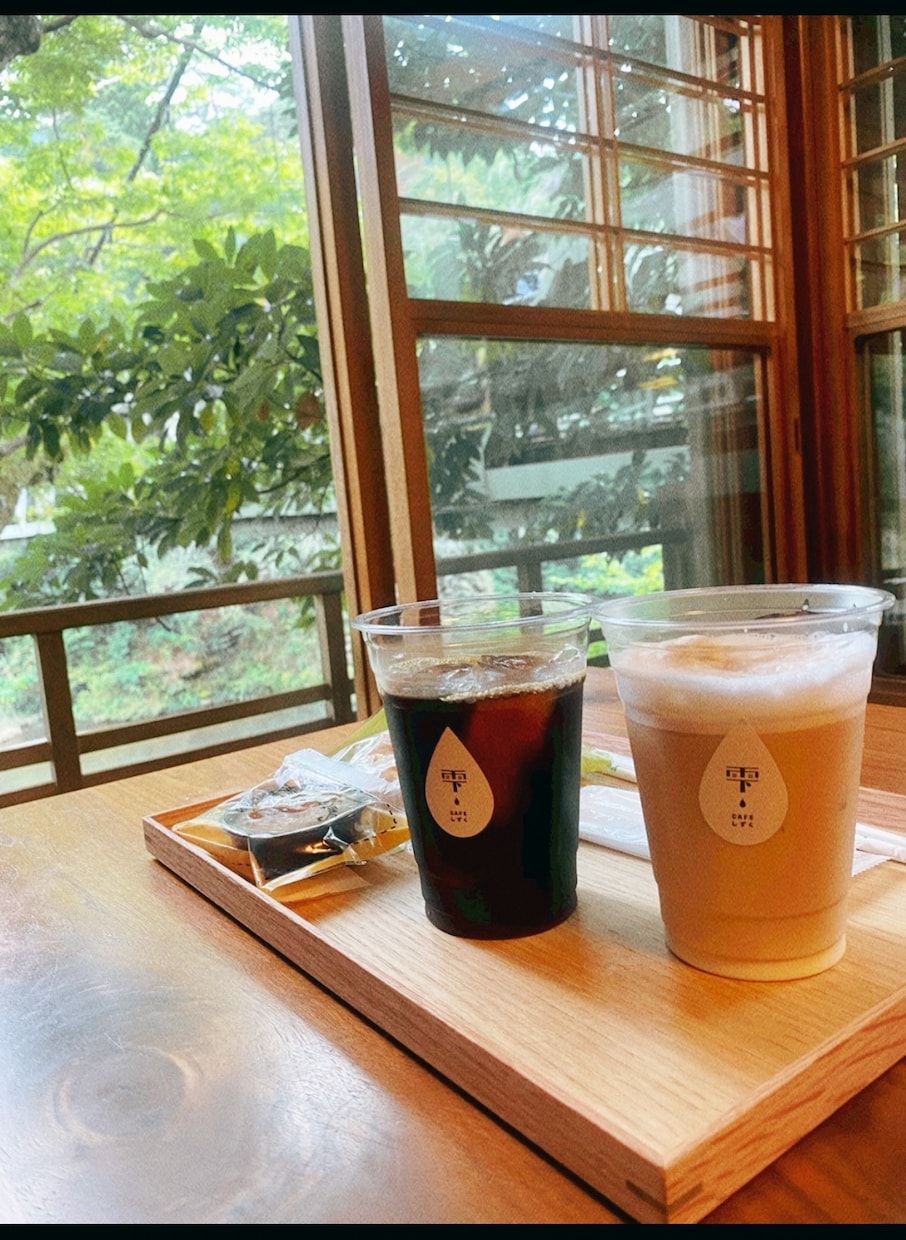 匿名OKで優しくお話をお聞きします モヤモヤを一緒に整理します夜中でも安心して話せる場所です イメージ2