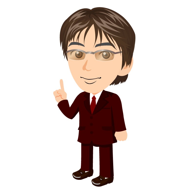 アフィリエイトを始めるためのサポートをいたします ワードプレスの立ち上げとアフィリエイトの始め方をサポート! イメージ2