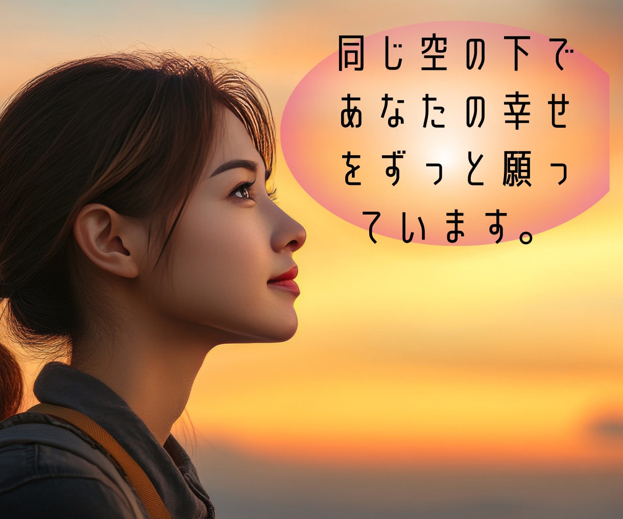 男性専用㊙奥手女子がゆっくりしっとりお伺いします 奥手さんも歓迎♪※昔話＊初恋＊性のお悩み＊夜更けの話相手♡ イメージ5