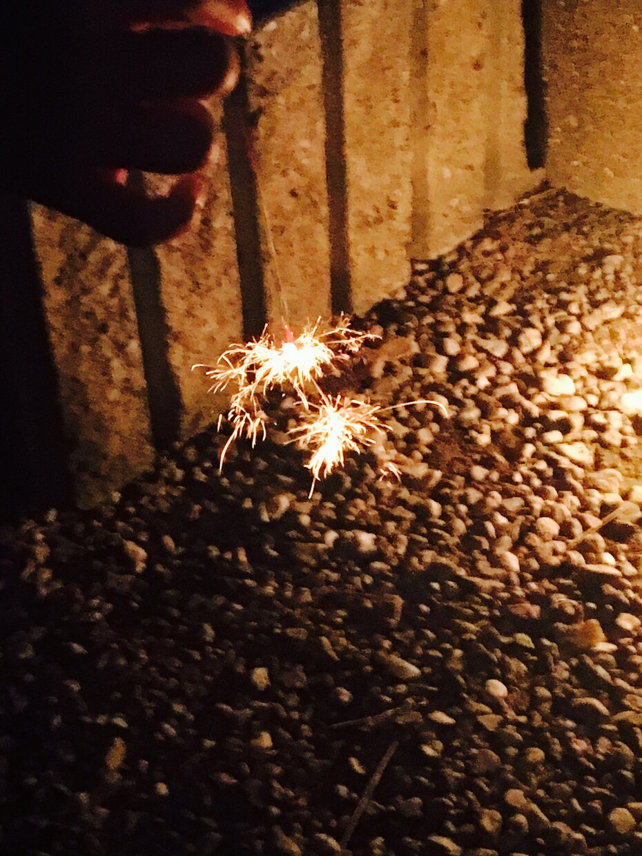 悩み聞きます 誰にも言えないことがあるあなたへ イメージ1