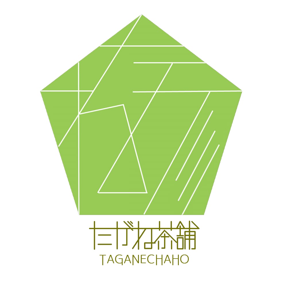 シンプルでお洒落なロゴデザインを作成します ★東海3県にお住まいの方、特別低価格でご提供いたします！ イメージ2