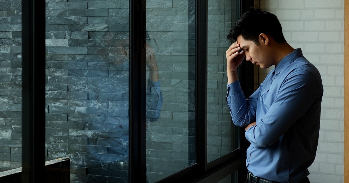 チャットで簡単！お悩み相談お聞きします 男女問わず誰でも簡単に質問できます。 イメージ1