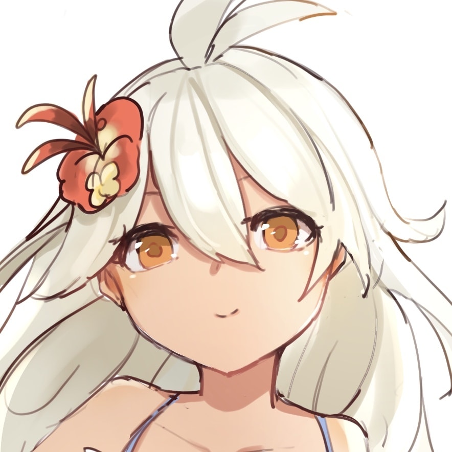 アイコン描きます 最短即日！絵柄をある程度変えることができます! イメージ1
