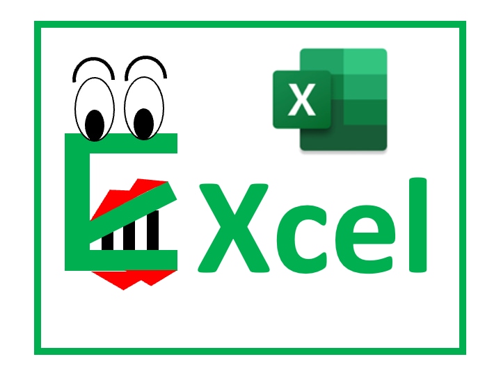 Excel・Word フォーマット作成します どんなフォーマットでも対応します イメージ1