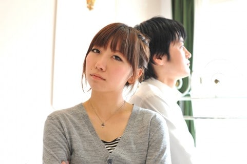 自分で聞きたいけど聞く勇気がない人のお手伝い イメージ1