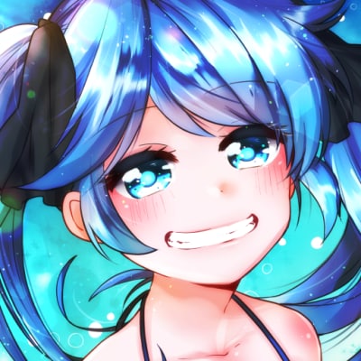用途に合わせたアイコンを描きます ★カッコイイ系、可愛い系、幅広い絵柄で対応致します★ イメージ2