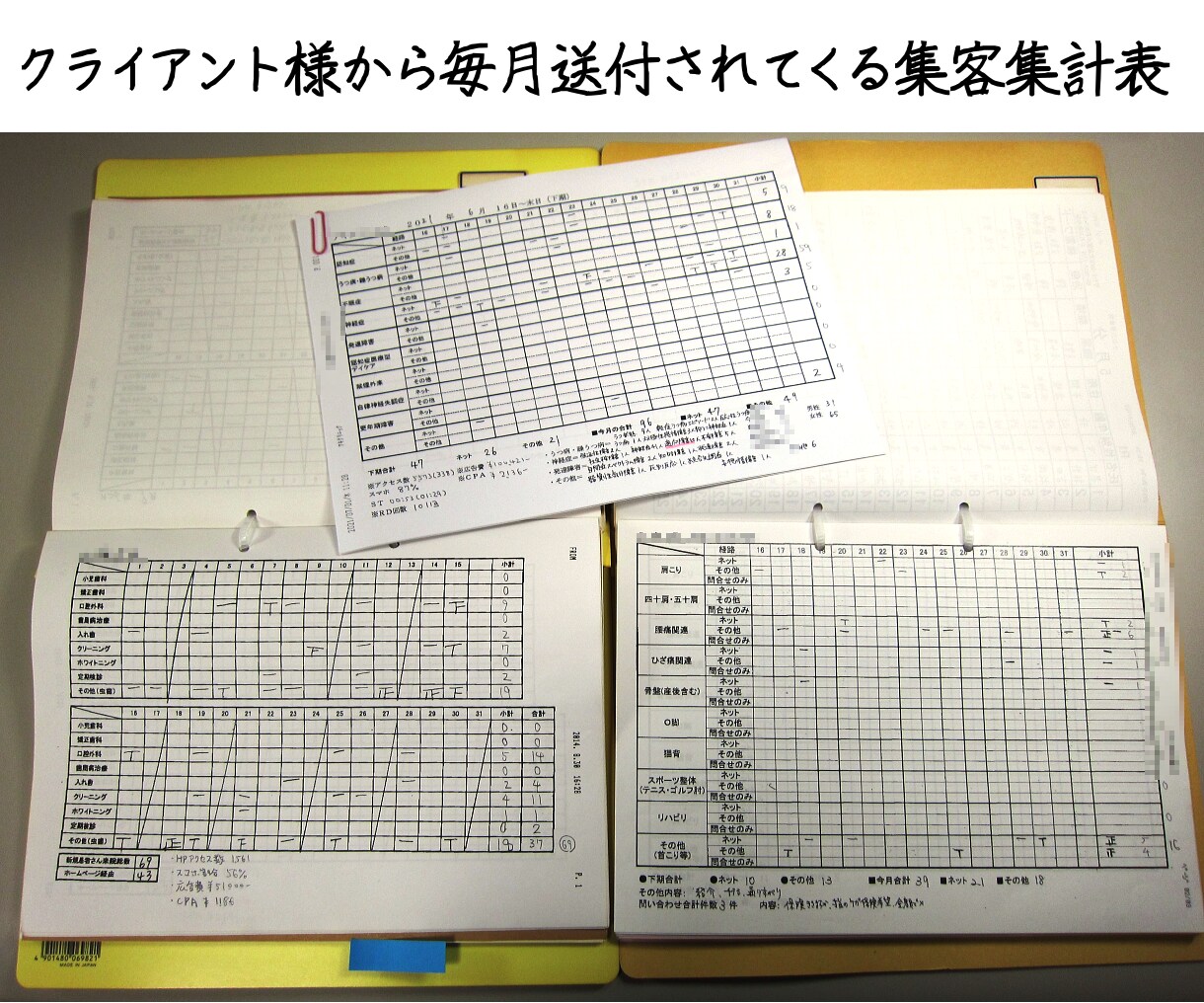 集客用ＨＰのコンテンツSEO作成教室｜実績あります ワードプレスで集客用ホームページを運営管理している経営者向け イメージ4