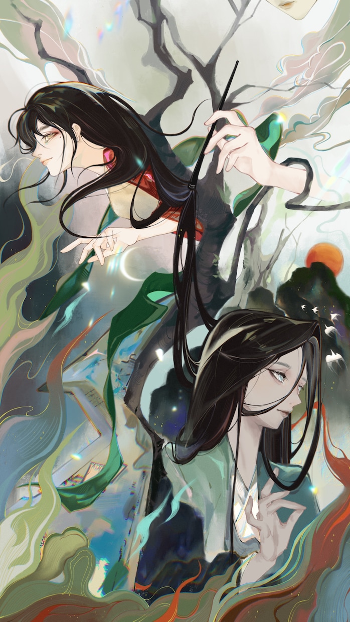 イラストやキャラクターデザインをお選びいただけます イラストやキャラクターデザインをお選びいただけます イメージ4