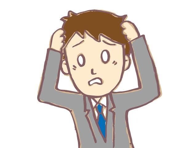 苦手なグループトークを克服する方法教えます 複数の人との会話になると頭が真っ白になる理由と解決法。 イメージ3