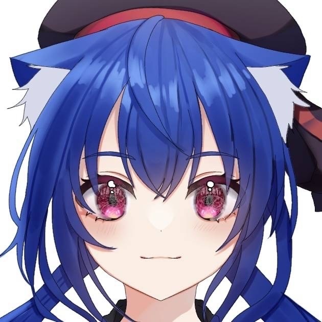 5日以内！綺麗な塗りで素敵なアイコンを描きます 幅広い塗りでご希望叶えます！素早く丁寧に納品！ イメージ4