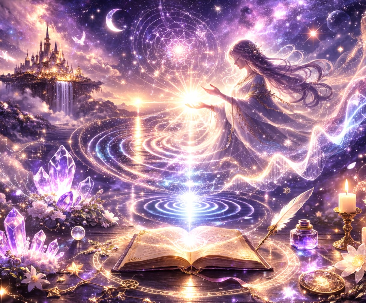 片思いを突破| 彼の本音とあなたへの気持ちを視ます 本気の人だけ|曖昧な関係を終わらせ恋愛成就へ進む道を示します イメージ3