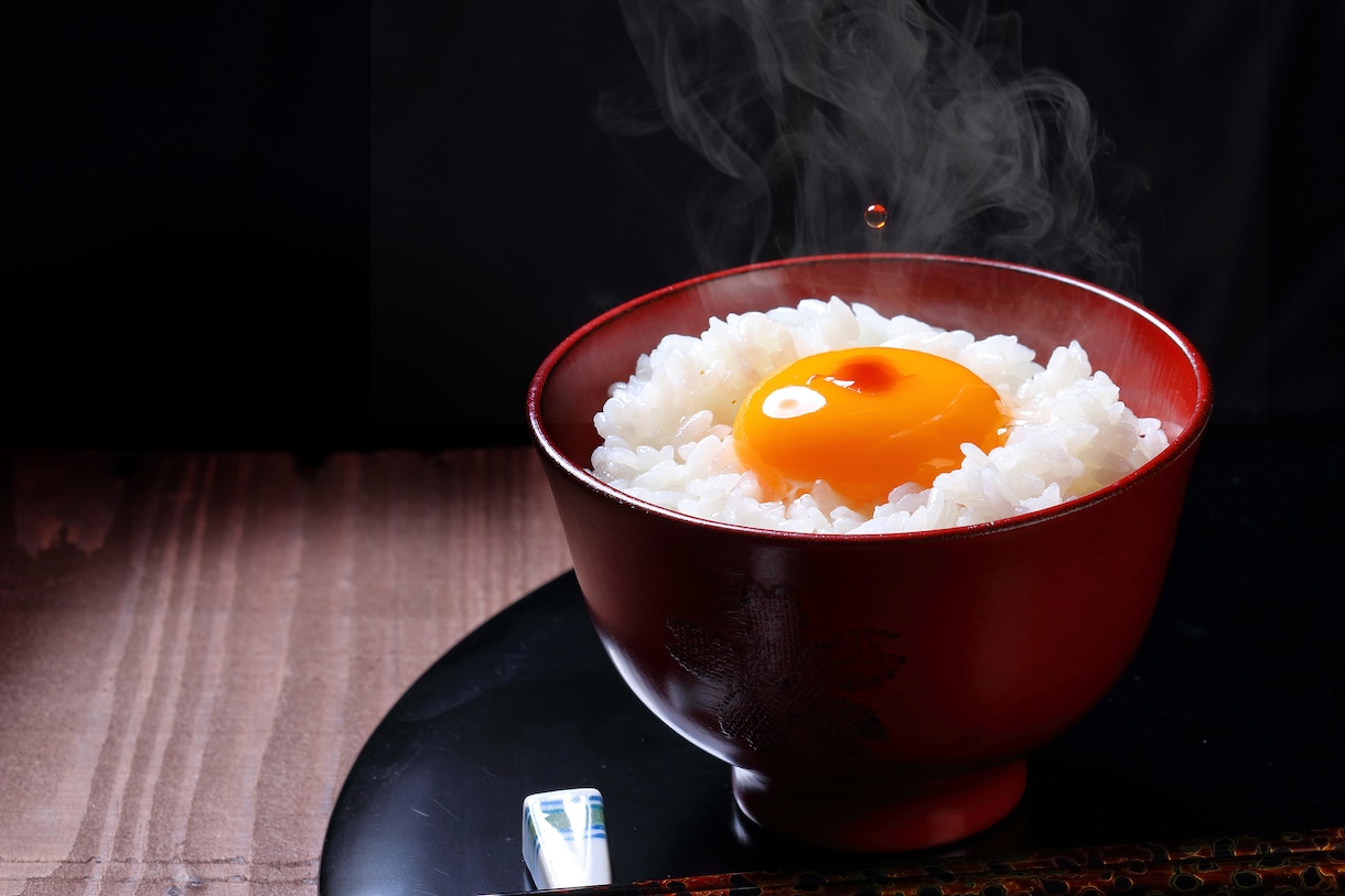 割烹調理人が調理、盛り付け、撮影します シズル感たっぷりの料理を多灯ライティングで撮影します イメージ4