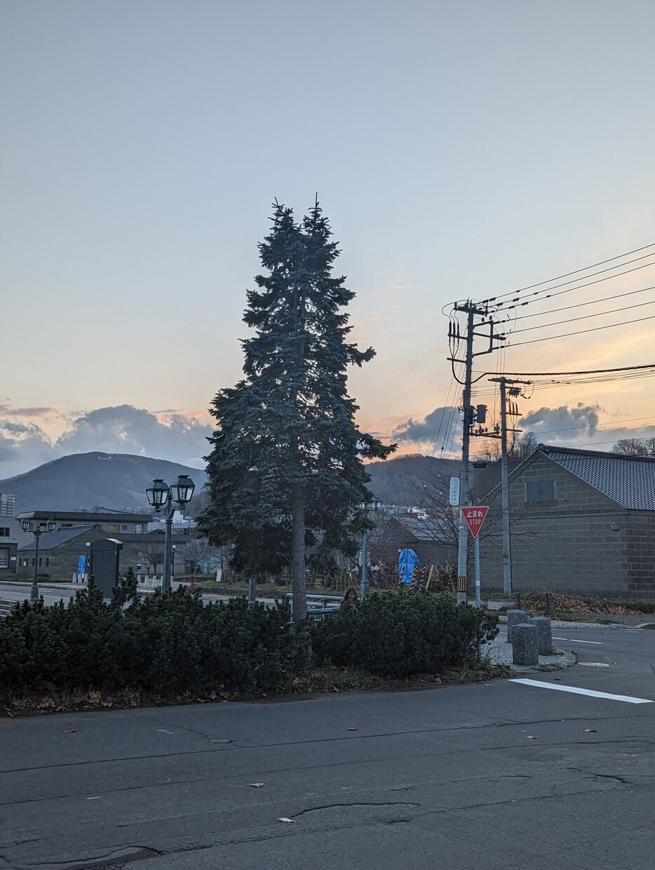 日常の何気ない写真まで提供します 心に残る北海道の写真です、ご覧いただけたら幸いです。 イメージ2