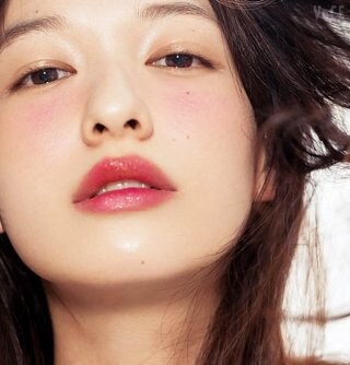 お手持ちのコスメを踏まえてメイクの仕方相談乗ります 印象を変えたいけれどコスメにかける予算も気になる方におすすめ イメージ1