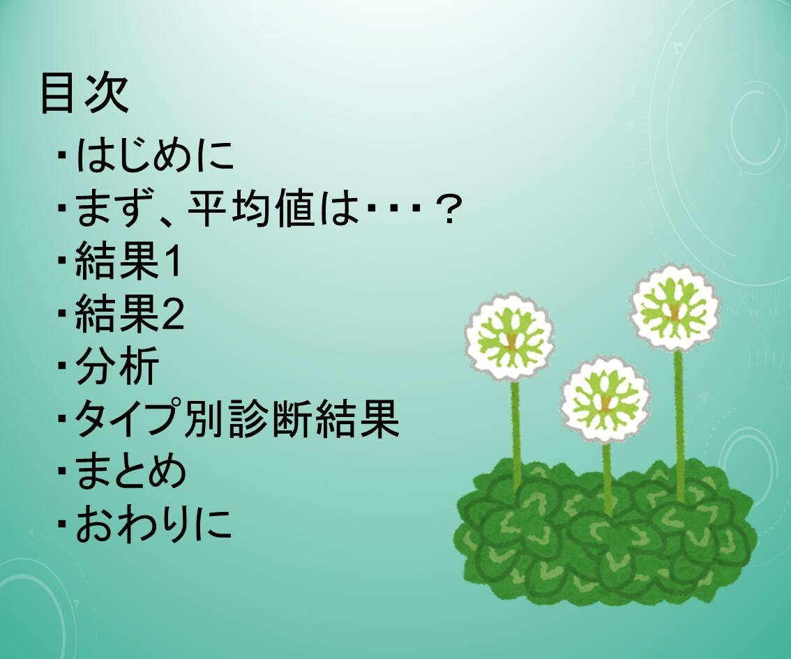対面なし匿名OK！家計の不安をスマートに解決します Excelで簡単！あなただけのライフプラン作ります。★診断付 イメージ5