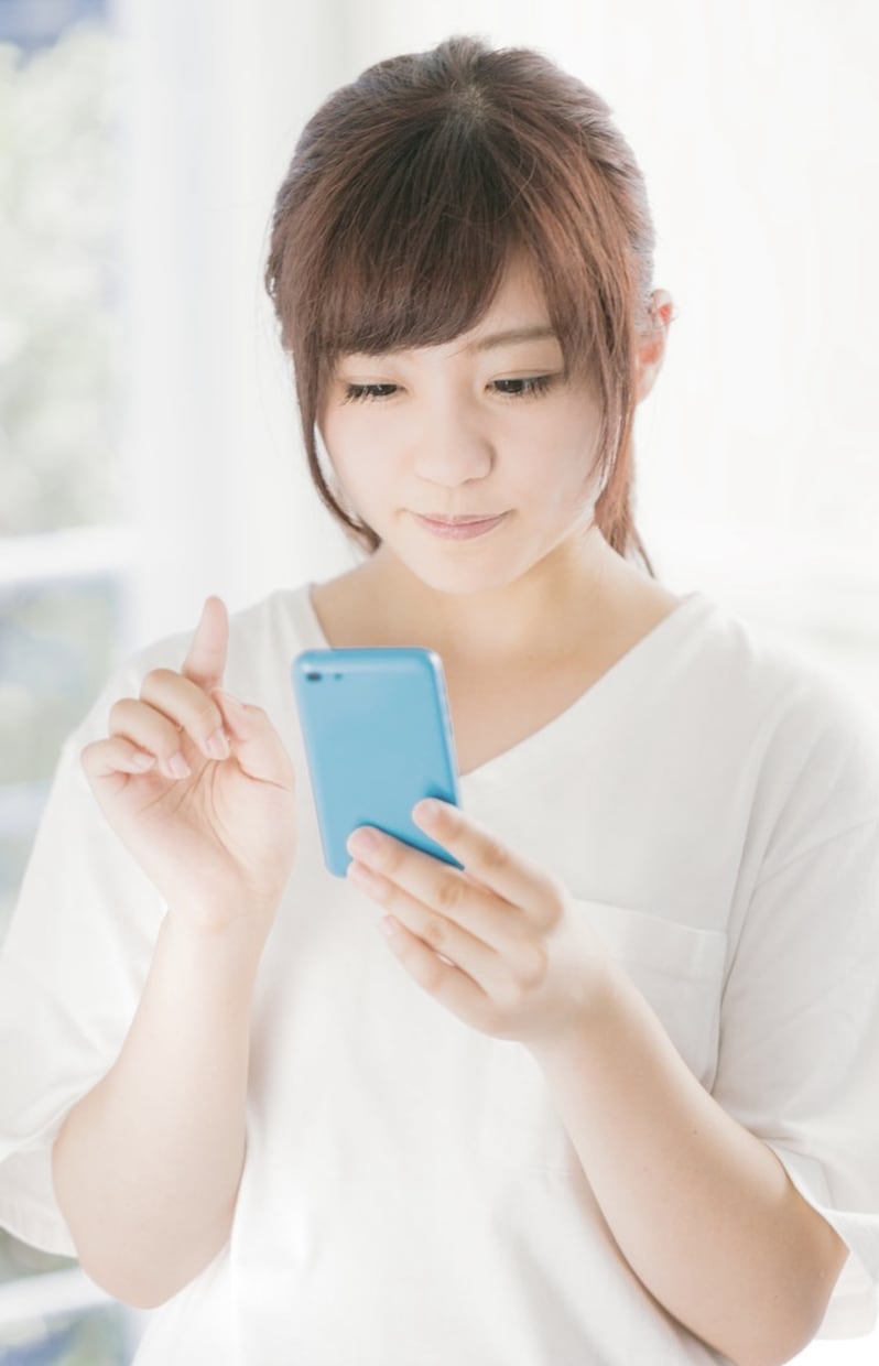 どんなお話しも優しくお相手します 雑談・愚痴・悩み・その他、何でもお話しくださいね。 イメージ5