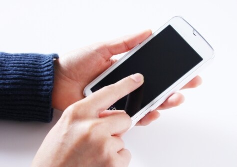 暇な時間で出来る副業を教えます スマホだけで完結。空いた時間で無理なく出来る副業の教え イメージ1