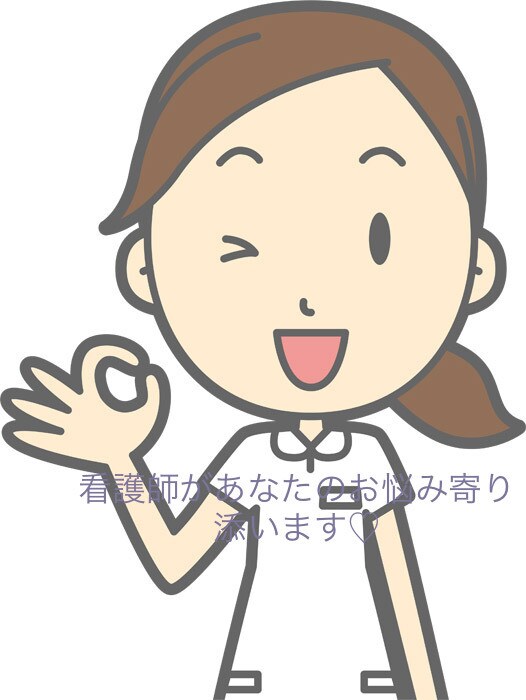 3児の母が子育ての不安、お聞きします 産後うつ経験育児の不安、悩み、愚痴、何でも イメージ1