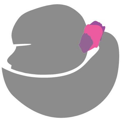 ヒネリのあるデザインをご提供致します 一味違うロゴで差別化をしてみませんか？ イメージ5