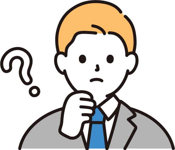 経営・事業相談サポートします 経営のモヤモヤ…あなたの事業に最適な答えを一緒に見つけます イメージ1