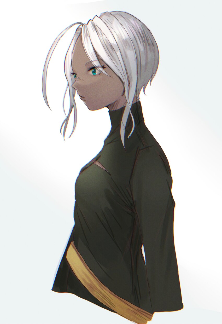 納得のいくイラストを提供します 満足するイラストを提供いたします！ イメージ3