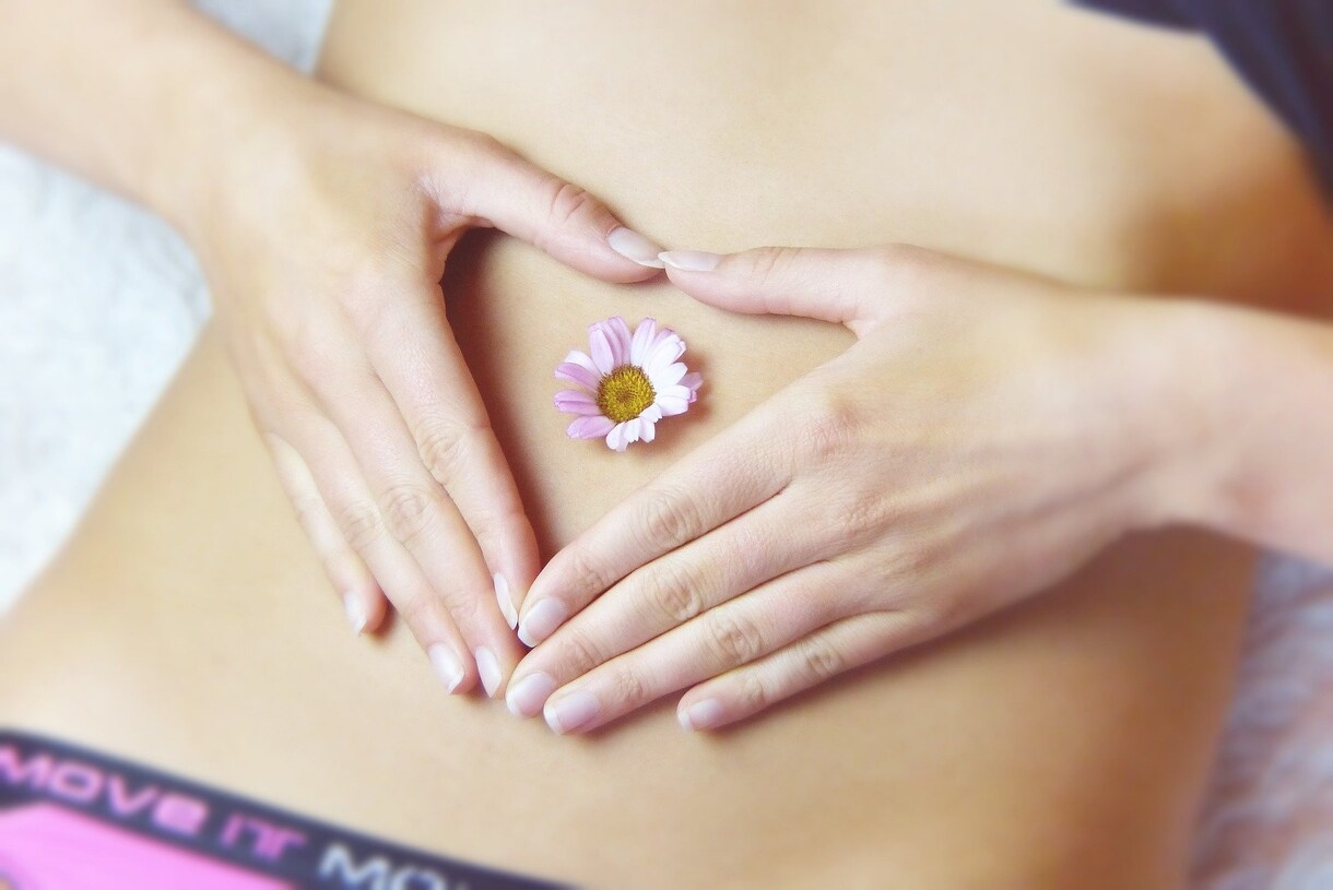たったそれだけで？体重の減らし方を教えます 体重を落としてみんなに注目される身体を作りませんか？ イメージ1
