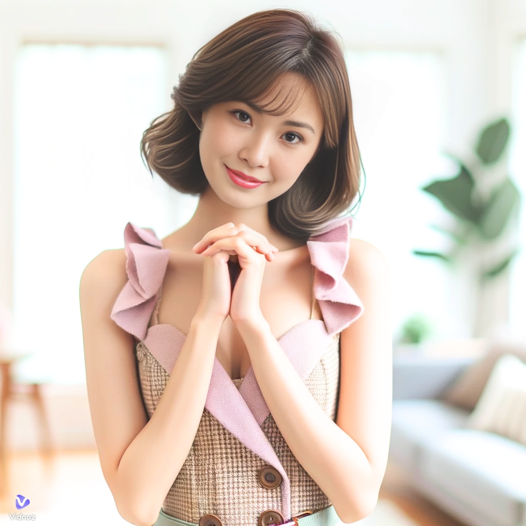神道で培った能力であなたの代りに謝ります ふとした時に思い出す過去の過ち、謝りたいと思いませんか？ イメージ1