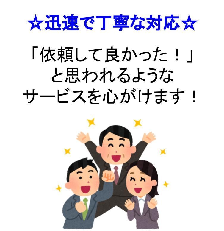YouTube高品質登録者1000人増やします 収益化/保証付き/チャンネル登録者/ユーチューブ イメージ2