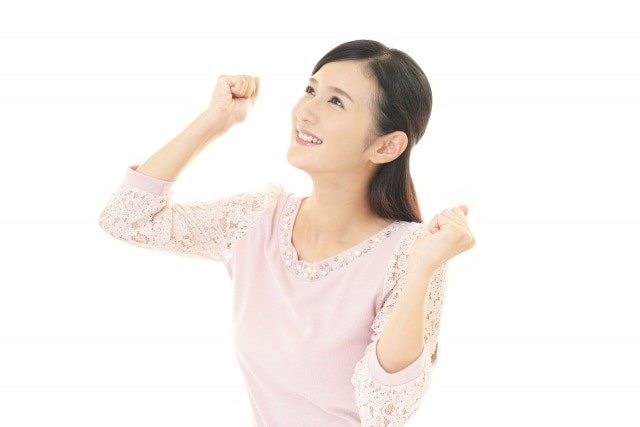あまり無理しないで✨HSP繊細なあなたを応援します 孤独感/生きずらい/不安/緊張HSP(外交的)が寄り添います イメージ6
