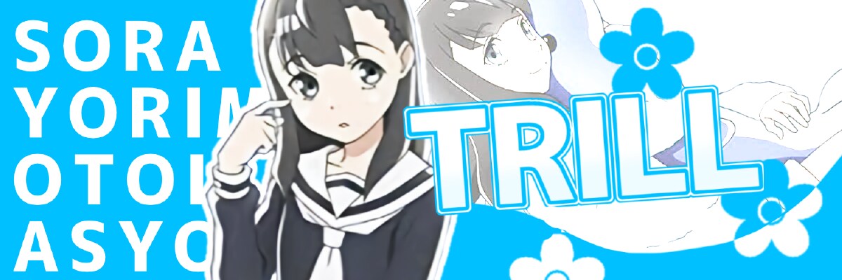 1枚1000円！超安価でヘッダーを作成します 第一印象を最大限あげてTwitterのフォロワーを増やします イメージ3