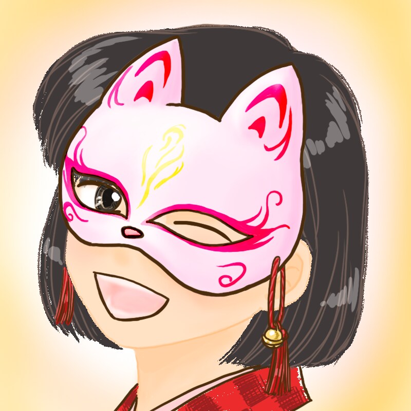 親しみやすく可愛いアイコン描きます のほほん和めるイラストでアイキャッチを☆ イメージ1