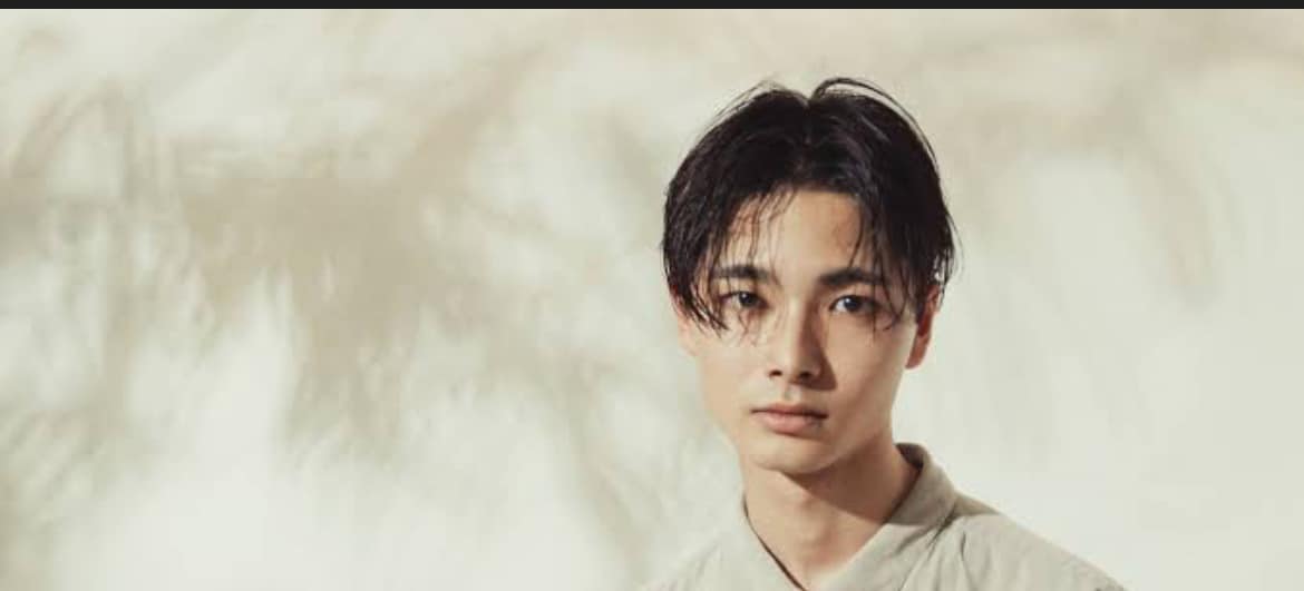メンズの方のヘアセットをアドバイスします あなたの髪質や悩みに合わせてセット方法を提案 イメージ3