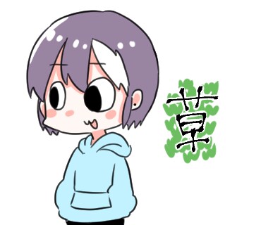 お安くミニキャライラスト描きます 誰でもお手軽にオーダーできるようなイラストを！ イメージ3