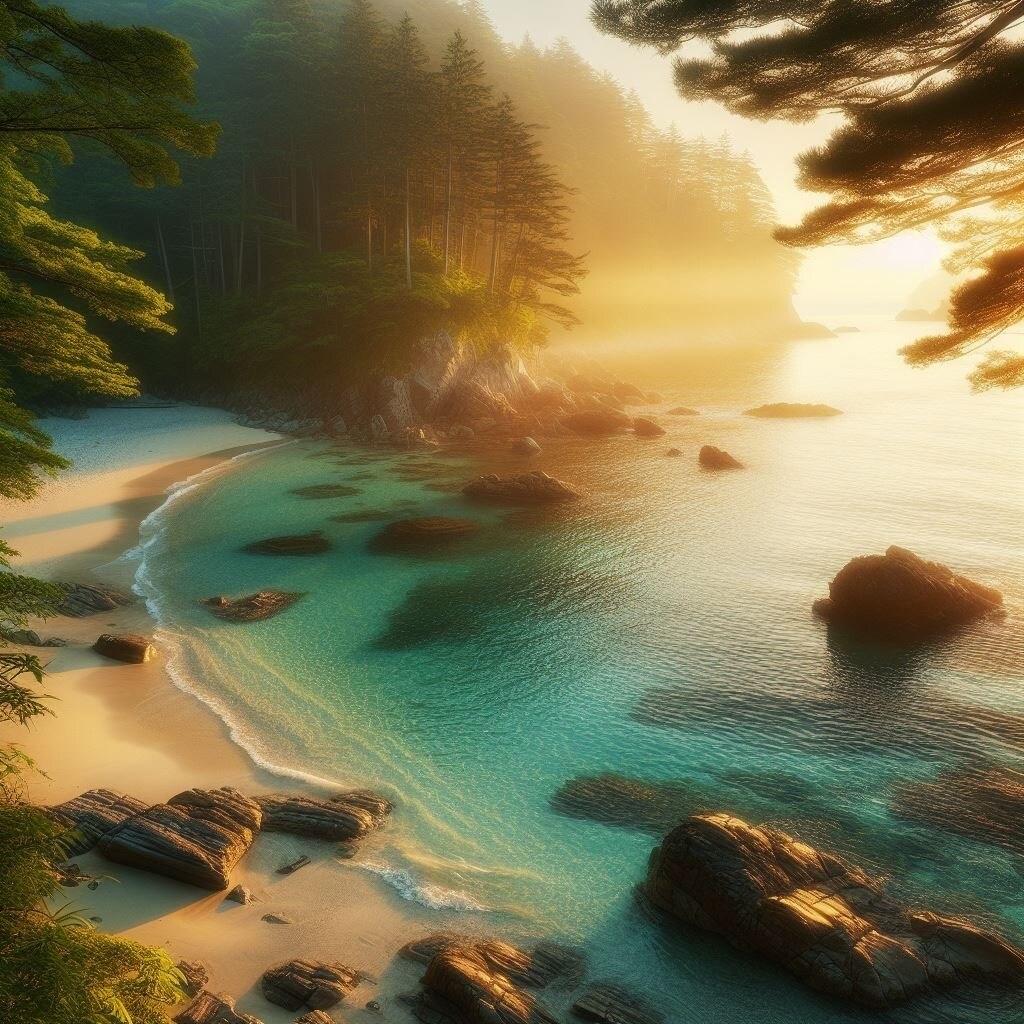 話したい、聞いてほしい、吐き出したい。お聞きします 我慢しないで！話せる人がいない。そんな方に耳を傾けたい。